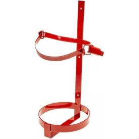 Кронштейн ТВ3 с мет/з для ОУ-3, ОП-4 (d-133)